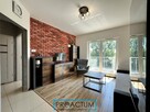 Winnica! Apartament z balkonem! Gotowa inwestycja! - 2