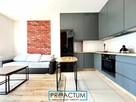 Winnica! Apartament z balkonem! Gotowa inwestycja! - 4