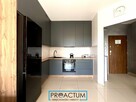 Winnica! Apartament z balkonem! Gotowa inwestycja! - 5