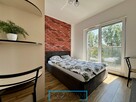 Winnica! Apartament z balkonem! Gotowa inwestycja! - 7