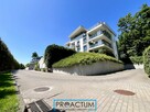 Winnica! Apartament z balkonem! Gotowa inwestycja! - 11
