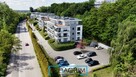 Winnica! Apartament z balkonem! Gotowa inwestycja! - 12