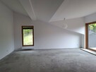 Apartament 3 pok.| taras 14 m2| otoczeniu lasu| PCC 0% - 6
