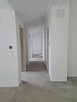 Apartament 3 pok.| taras 14 m2| otoczeniu lasu| PCC 0% - 7