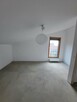 Apartament 3 pok.| taras 14 m2| otoczeniu lasu| PCC 0% - 8