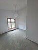 Apartament 3 pok.| taras 14 m2| otoczeniu lasu| PCC 0% - 9