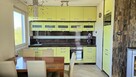 Jasne i oryginalne M 52,6m2, Metro, cicho - 4