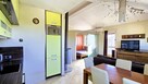 Jasne i oryginalne M 52,6m2, Metro, cicho - 6