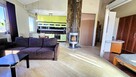 Jasne i oryginalne M 52,6m2, Metro, cicho - 7