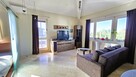 Jasne i oryginalne M 52,6m2, Metro, cicho - 8