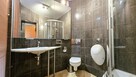 Jasne i oryginalne M 52,6m2, Metro, cicho - 9
