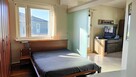 Jasne i oryginalne M 52,6m2, Metro, cicho - 10