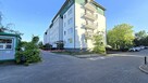 Jasne i oryginalne M 52,6m2, Metro, cicho - 12
