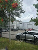 Lokal użytkowy Warszawa gm. Wawer Wawer, Zwoleńska - 2