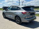 Ford Kuga AWD*Europa*Hybryda*B&O*HeadUP*Nawigacja*Kamera*VirtualCocpit*FV23% - 5