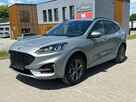 Ford Kuga AWD*Europa*Hybryda*B&O*HeadUP*Nawigacja*Kamera*VirtualCocpit*FV23% - 7