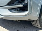 Ford Kuga AWD*Europa*Hybryda*B&O*HeadUP*Nawigacja*Kamera*VirtualCocpit*FV23% - 8