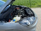 Ford Kuga AWD*Europa*Hybryda*B&O*HeadUP*Nawigacja*Kamera*VirtualCocpit*FV23% - 9