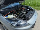 Ford Kuga AWD*Europa*Hybryda*B&O*HeadUP*Nawigacja*Kamera*VirtualCocpit*FV23% - 10