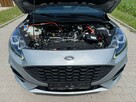Ford Kuga AWD*Europa*Hybryda*B&O*HeadUP*Nawigacja*Kamera*VirtualCocpit*FV23% - 11