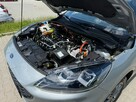 Ford Kuga AWD*Europa*Hybryda*B&O*HeadUP*Nawigacja*Kamera*VirtualCocpit*FV23% - 12