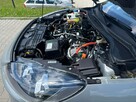 Ford Kuga AWD*Europa*Hybryda*B&O*HeadUP*Nawigacja*Kamera*VirtualCocpit*FV23% - 13