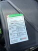 Ford Kuga AWD*Europa*Hybryda*B&O*HeadUP*Nawigacja*Kamera*VirtualCocpit*FV23% - 14