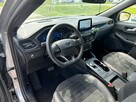 Ford Kuga AWD*Europa*Hybryda*B&O*HeadUP*Nawigacja*Kamera*VirtualCocpit*FV23% - 15