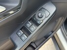 Ford Kuga AWD*Europa*Hybryda*B&O*HeadUP*Nawigacja*Kamera*VirtualCocpit*FV23% - 16