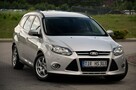 Ford Focus 2,0TDCI*140KM*Parktronic*Climatronic*Niemcy - 1