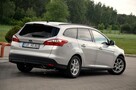 Ford Focus 2,0TDCI*140KM*Parktronic*Climatronic*Niemcy - 11