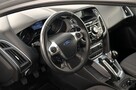 Ford Focus 2,0TDCI*140KM*Parktronic*Climatronic*Niemcy - 12