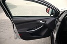 Ford Focus 2,0TDCI*140KM*Parktronic*Climatronic*Niemcy - 13