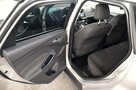 Ford Focus 2,0TDCI*140KM*Parktronic*Climatronic*Niemcy - 14