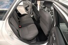 Ford Focus 2,0TDCI*140KM*Parktronic*Climatronic*Niemcy - 15