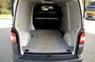 Volkswagen Transporter 2,0TDI*Klima*HAK*I właściciel *Niemcy*Serwis do końca - 10