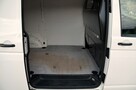 Volkswagen Transporter 2,0TDI*Klima*HAK*I właściciel *Niemcy*Serwis do końca - 11