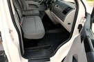 Volkswagen Transporter 2,0TDI*Klima*HAK*I właściciel *Niemcy*Serwis do końca - 12