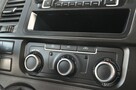 Volkswagen Transporter 2,0TDI*Klima*HAK*I właściciel *Niemcy*Serwis do końca - 15