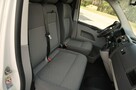 Volkswagen Transporter 2,0TDI*Klima*HAK*I właściciel *Niemcy*Serwis do końca - 16