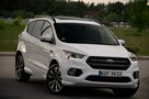 Ford Kuga 1,5*180KM*St-line*Bi-Xenon*Panorama*El klapa*Navi*4x4 - 2