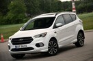 Ford Kuga 1,5*180KM*St-line*Bi-Xenon*Panorama*El klapa*Navi*4x4 - 7