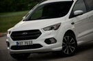 Ford Kuga 1,5*180KM*St-line*Bi-Xenon*Panorama*El klapa*Navi*4x4 - 8