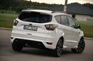 Ford Kuga 1,5*180KM*St-line*Bi-Xenon*Panorama*El klapa*Navi*4x4 - 9