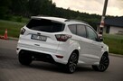 Ford Kuga 1,5*180KM*St-line*Bi-Xenon*Panorama*El klapa*Navi*4x4 - 10