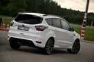 Ford Kuga 1,5*180KM*St-line*Bi-Xenon*Panorama*El klapa*Navi*4x4 - 11
