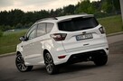 Ford Kuga 1,5*180KM*St-line*Bi-Xenon*Panorama*El klapa*Navi*4x4 - 12