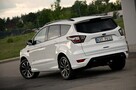 Ford Kuga 1,5*180KM*St-line*Bi-Xenon*Panorama*El klapa*Navi*4x4 - 13