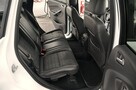 Ford Kuga 1,5*180KM*St-line*Bi-Xenon*Panorama*El klapa*Navi*4x4 - 16
