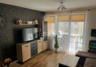 Mieszkanie Warszawa Mokotów, Egejska - 2